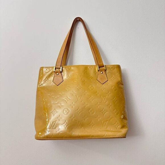 Louis Vuitton Handbags - Vintage Louis Vuitton bag